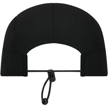 MB6250 7 Panel Sports-Cap