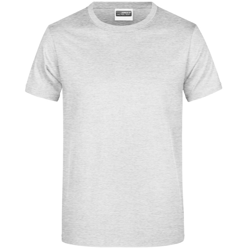 JN797 Promo-T Man 150