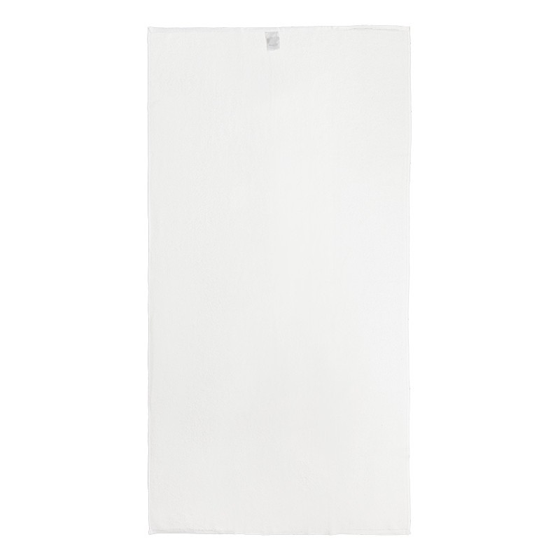 MODAL Ręcznik 100x180