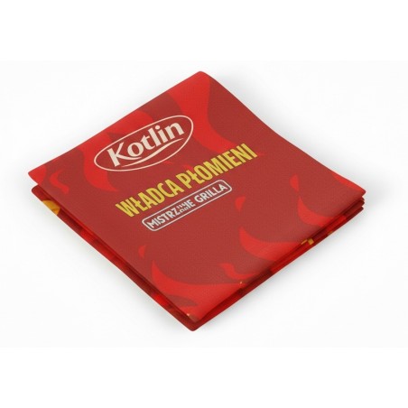 ŚCIERECZKA KUCHENNA