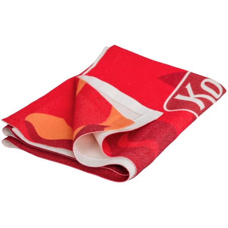 ŚCIERECZKA KUCHENNA