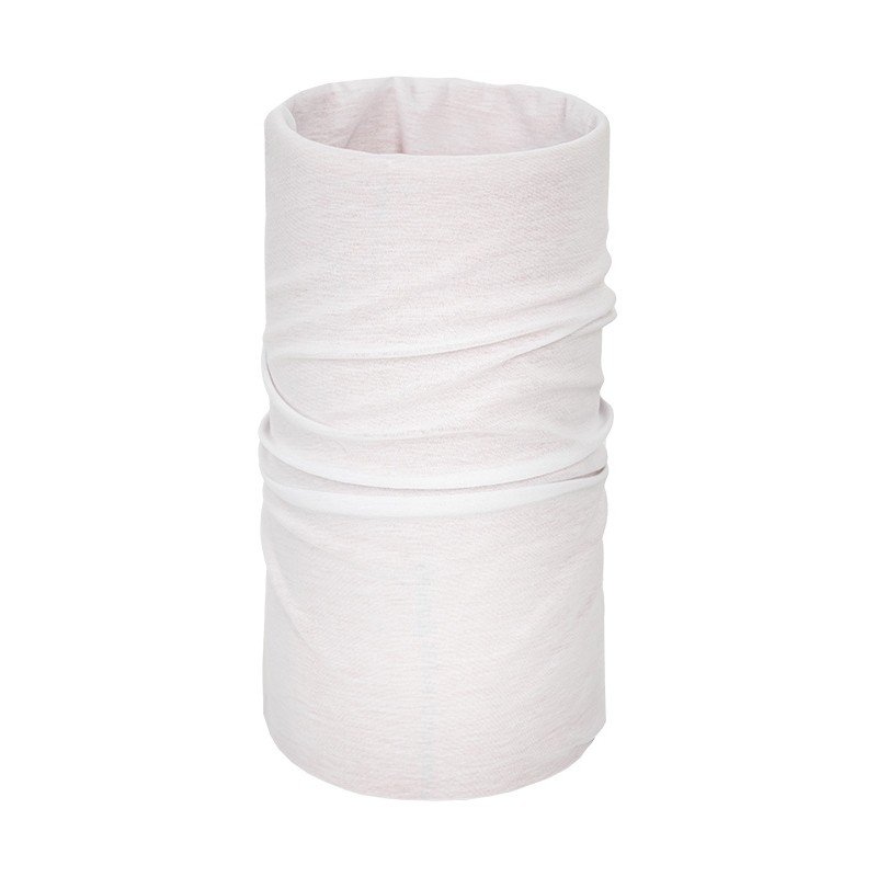 Chusta wielofunkcyjna ERIS