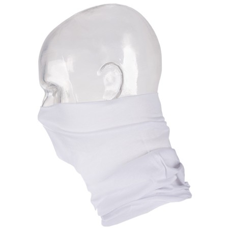 Chusta wielofunkcyjna ERIS