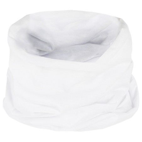 Chusta wielofunkcyjna RE-CERES