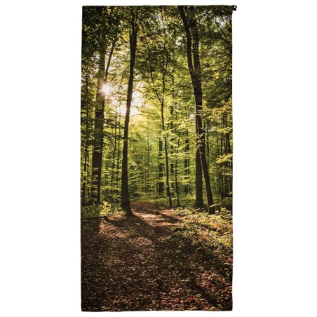 OBERON Sublimowany Worko Ręcznik