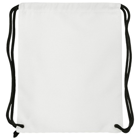 RELAKS Worek sublimowany