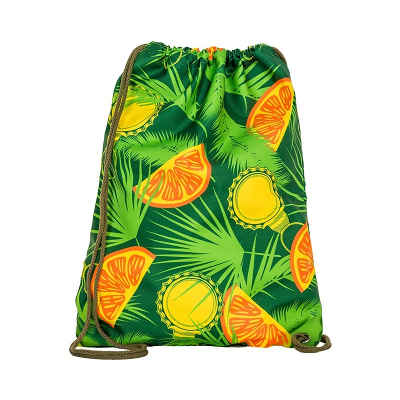 RELAKS Worek sublimowany