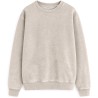 Hudson Crewneck