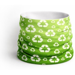 Chusta wielofunkcyjna RE-CERES