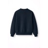 Levi Crewneck