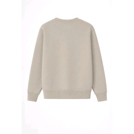 Texel Crewneck