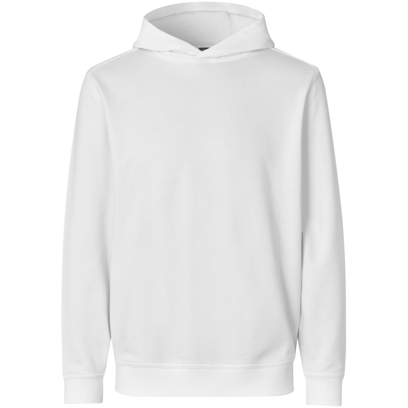 0386 PRO Wear CARE sweatshirt | hoodie