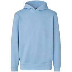 0386 PRO Wear CARE...