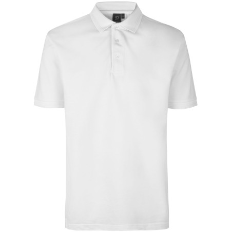 0324 PRO Wear polo shirt | no pocket