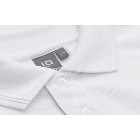 0324 PRO Wear polo shirt | no pocket