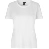 0317 PRO Wear T-shirt | light | Women