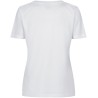 0317 PRO Wear T-shirt | light | Women