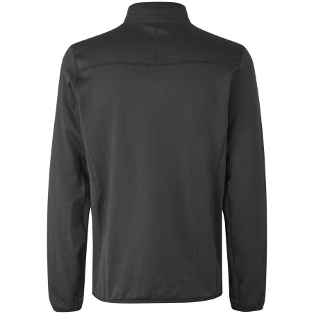 0840 Cardigan | stretch comfort