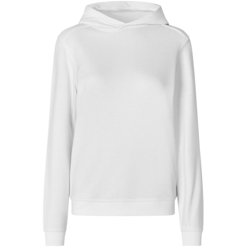 0387 PRO Wear CARE sweatshirt | hoodie | women
