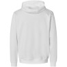 0388 PRO Wear CARE sweatshirt | hoodie | zip