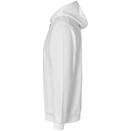 0388 PRO Wear CARE sweatshirt | hoodie | zip