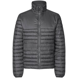 0752 Lightweight Jacket |...