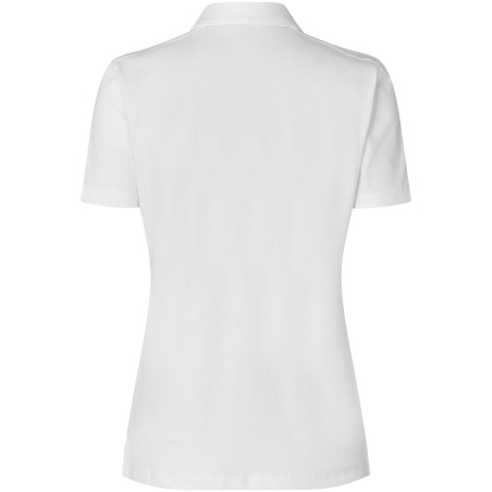 S523 SEVEN SEAS Polo shirt | organic | women
