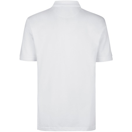 0320 PRO Wear polo shirt | pocket