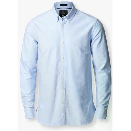 Rochester Slim Fit Men