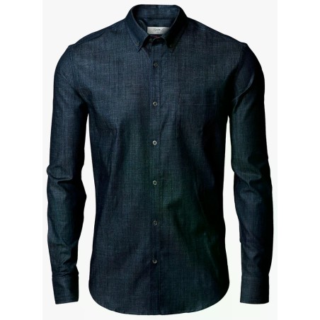 Torrance Slim Fit Men