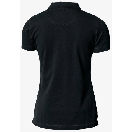 Harvard V-Neck Women