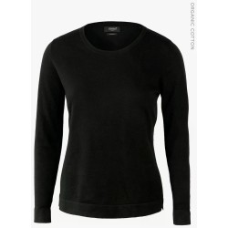 Brighton O-Neck Women