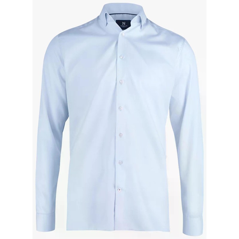 Portland Modern Fit Men