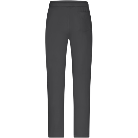 8035 Ladies' Lounge Pants