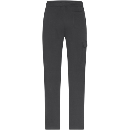 8036 Men's Lounge Pants