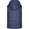 JN1004 Men's Padded Vest