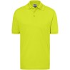 JN070 Classic Polo