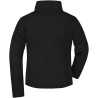 JN049 Girly Microfleece Jacket