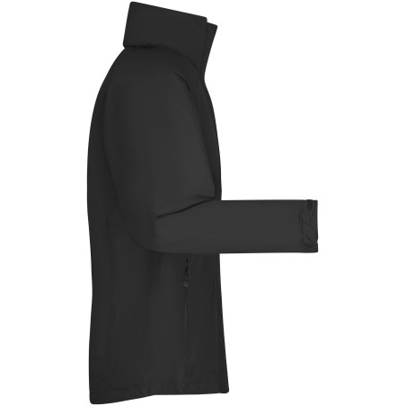 JN1010 Men's Outer Jacket