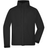 JN1010 Men's Outer Jacket