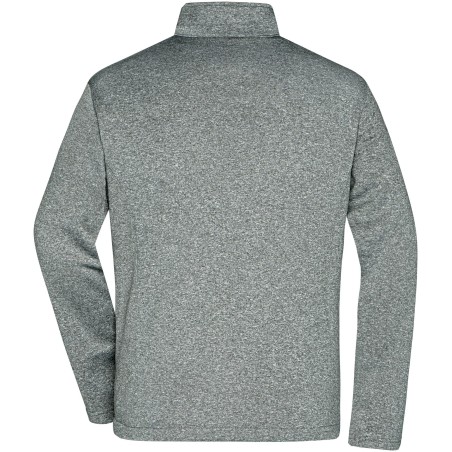 JN1148 Men's Softshell Jacket