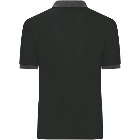 JN1304 Men's Polo