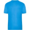 JN1808 Men's BIO Workwear T-Shirt