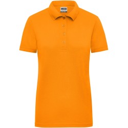 JN1829 Ladies' Signal...