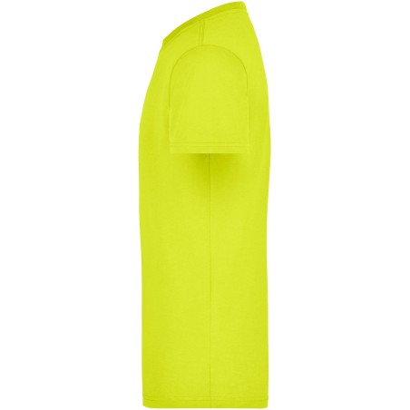 JN1838 Men's Signal Workwear T-Shirt