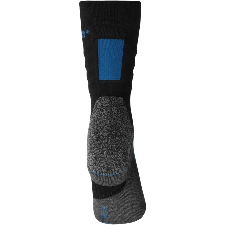 JN212 Worker Socks Cool