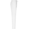 JN3003 Ladies' Comfort-Pants