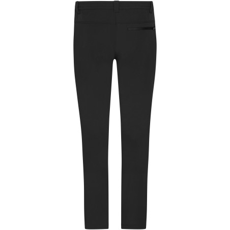 JN1208 Men's Pants