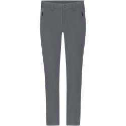 JN1208 Men's Pants