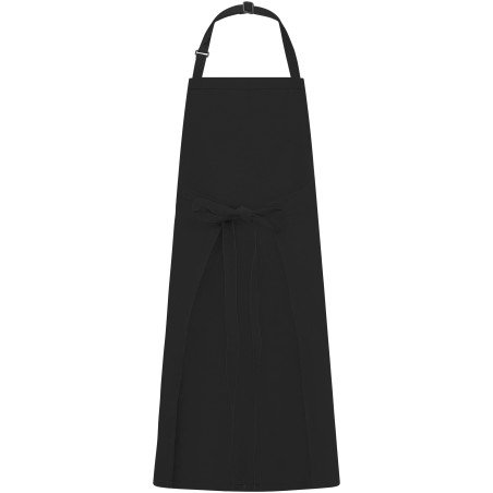 JN1882 Apron with Bib